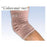 Fla Orthopedics Inc Support Prolite Elbow Stretch Knit Beige Size Large Ea - 19-400LGBEG