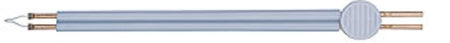 Symmetry Surgical Change-A-Tip Cautery Tip Fine Tip 5 Inch - H112