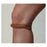 Cho-Pat Holding Inc Strap Original Knee Black Size Small Ea - CPOKS14