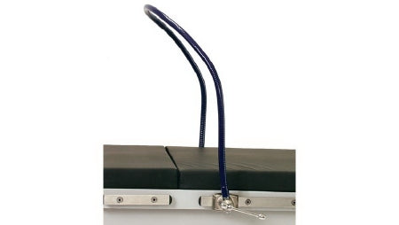 Alimed - Malleable Anaesthesia Screen - 931894