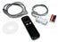 Graham-Field PROBE, PULSE OXIMETER PED - JB3000-PP
