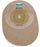 Coloplast SenSura Mio Filtered Ostomy Pouch One-Piece System 8-1/2 Inch Length, Maxi 1-1/4 Inch Stoma Closed End Flat, Pre-Cut - 10833