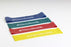 Performance Health Thera-Band Exercise Resistance Band Loop Green 8 Inch Length Level 3 Resistance - 20830
