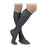 Fla Orthopedics Inc Dress Socks Cmprsn Activa Sheer Therapy Kn Hi/Fl Cf Cls Toe Lg M M10.5-12 Tn Ea - H2503