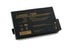 Midmark IQvitals Replacement Battery For IQ Vitals - 3-009-0014