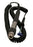 Welch Allyn - Coiled Cord and Handle Assembly For use wtih Wall Transformer - 104299