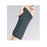 Fla Orthopedics Inc Splint Prolite Wrist Poly/Foam Black Size 8" X-Small Right Ea - 22-4501SBLK