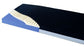 Span America Geo-Mattress Plus Bed Mattress Therapeutic Mattress 80 X 35 Inch - PL8035NZ-29