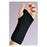 Fla Orthopedics Inc Splint Prolite Wrist Poly/Foam Black Size 8" Large Left Ea - 22451LGBLK