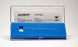 Alfa Wassermann Probe Assembly For Axcelclin Chemistry System - 404123