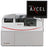 ACE Axcel - Chemistry Analyzer 35 + Tests CLIA Moderate Complexity - 404200-1