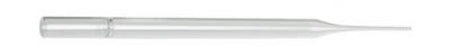 Fisher Scientific - Pasteur Pipette - 22042816