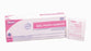 Dukal Dukal Nail Polish Remover Pad 50 mm X 57 mm - 862