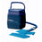 Polar Care Cube - Cold Therapy System - 10706