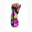 DJO Exos Wrist Brace Pediatric Short Arm Thermoformable Polymer Left Hand Camouflage 3X-Small - 311-11-2388