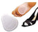 Pedifix Pedi-GEL Callus Pad One Size Fits Most Adhesive Foot - P8203