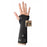 Exos Short Arm - Wrist / Forearm Brace Thermoformable Polymer Right Hand Camo Print Small - 312-42-2388