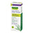 Diabetic Defense - Foot Wash Liquid 5 oz. Bottle Scented - P3076