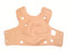 Laerdal Medical - Chest Skin with Chest Drain - 380455