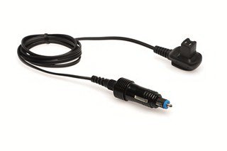 Laerdal Medical - DC Power Cord For Laerdal Suction Unit - 780200