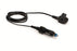 Laerdal Medical - DC Power Cord For Laerdal Suction Unit - 780200