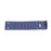 Laerdal Medical Tubing Strap - 780433