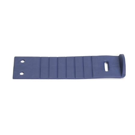 Laerdal Medical - Tubing Strap - 780433
