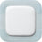 Coloplast Biatain Silicone Silicone Foam Dressing 4 X 4 Inch Square Silicone Adhesive with Border Sterile - 33435