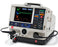 The Palm Tree Group Defibrillator Unit Manual Operation Lifepak 20E - 70507-000061