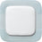 Coloplast Biatain Silicone Silicone Foam Dressing 7 X 7 Inch Square Silicone Adhesive with Border Sterile - 33438