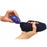 Patterson Medical Supply Comfy Splints Air Hand Roll Adult One Size - 56305111