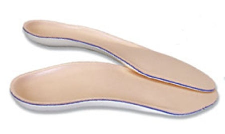 Alimed Freedom Diabetic Insole FREEDOM Trilaminate X-Small - 66376/NA/NA/XS