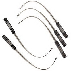 Nasco Nasco Insertion Tool - LF06943