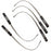 Nasco Nasco Insertion Tool - LF06943