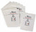 Nasco AED Training Pad Adult - LF03743