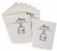 AED - Training Pad - LF03743