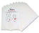 AED - Training Pad - LF03744