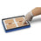 Life/Form - Pitting Edema Trainer Life/form 2-1/4 lbs. - LF00947