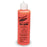 Glo-Germ Glo Germ Germ Simulator 8 oz. Bottle White Powder / Mineral Oil - GG080