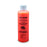 Glo Germ - Germ Simulator 8 oz. Bottle Orange Powder / Mineral Oil NonSterile - WA19096