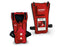 Nasco Healthcare - Anit-choking Trainer 3-1/2 lbs. - SB48084