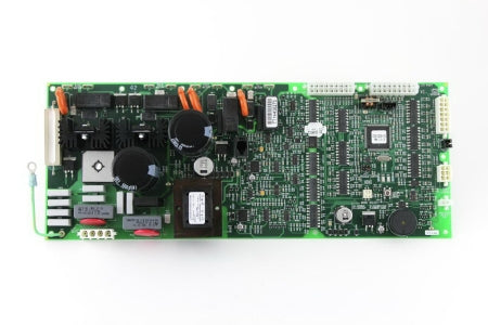 Midmark Table Non Programmable PC Board Kit For 641 Barrier-free Power Procedures Table - 002-1069-00