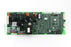 Midmark Table Non Programmable PC Board Kit For 641 Barrier-free Power Procedures Table - 002-1069-00