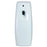 Saalfeld Redistribution TimeMist Fragrance Dispenser White Plastic Automatic Spray 1 Canister Wall Mount - 1047717