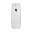 TimeMist - Air Freshener Dispenser White Plastic Automatic Spray 1 Canister Wall Mount - 1047717