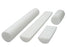 AliMed - Therapy Exercise Roll Blue Foam 6 X 36 Inch - 31716