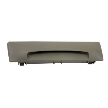 Midmark - Exam Table Front Drawer Assembly For 625 Barrier-free Power Exam Table - 029-4534-00-271