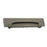 Midmark - Exam Table Front Drawer Assembly For 625 Barrier-free Power Exam Table - 029-4534-00-271