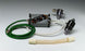 Allied Healthcare - NonRebreathing Valve - L496