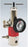 Allied Healthcare Chemetron Regulator Handle - 32-90-5006